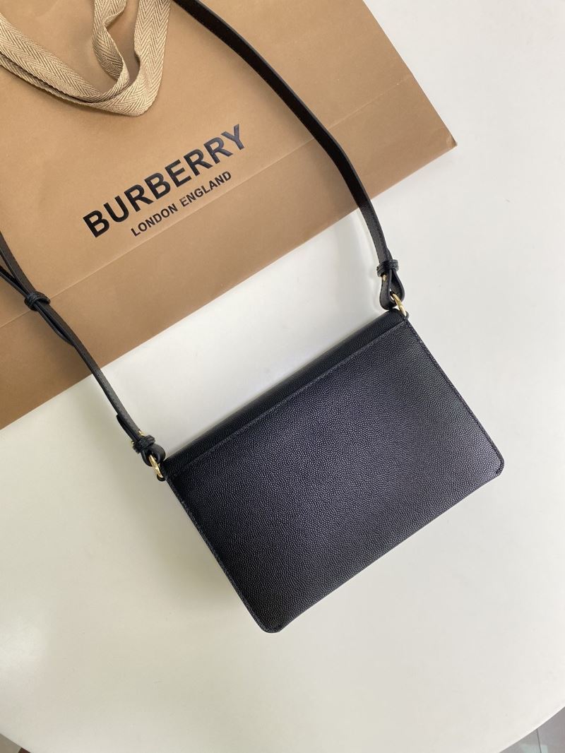 Burberry Satchel Bags